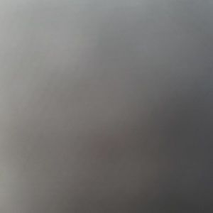 Meet your Posher, Gabriella.